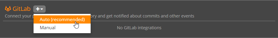 gitlab