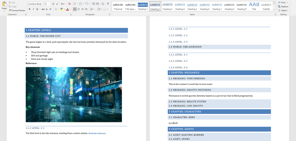 Dev Diary 30 – Doc Doc
