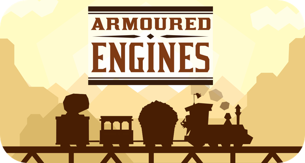 Studio Showcase 2 – Bounder Games